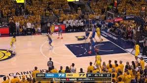NBA - News update