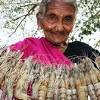 Story image for Quick Chicken Biryani Recipe Indian from Khaleej Times