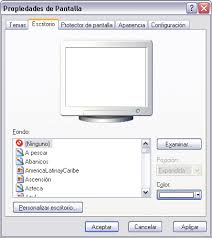 Resultado de imagen para fondos de pantalla animados gif
