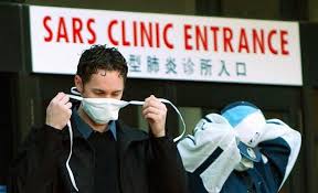Image result for sars
