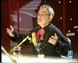 Resultado de imagen de fernando arrabal