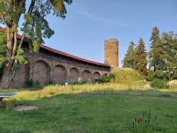 Stadt Butzbach - News update