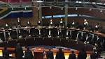 ConCourt judgment right protest hailed