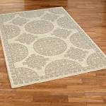 Stain Resistant Rugs Pet Friendly Area Rugs - Rug and Home