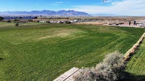 New report casts doubt on cost and potential of proposed Utah homeless campus