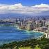Honolulu among metros with biggest home mortgage refinance ...