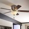 Clearance Ceiling Fans m