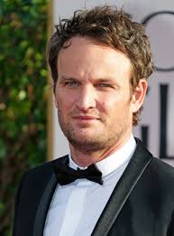 Jason Clarke was born on 17th of July, 1969 (his age is 45 years old) in Winton, Queensland, Australia. His childhood was nothing spectacular as he was born ... - Jason%2520Clarke