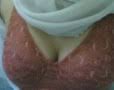 Image result for koleksi jilboobs transfaran