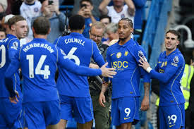 Sky Sports