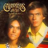 Image result for Carpenters