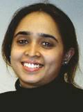 Nandini Nayak - India Environment Portal | News, reports, documents, blogs, ... - 49