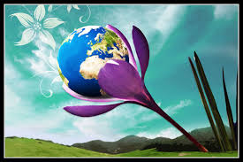 Image result for new world