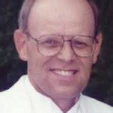 Robert Elvin Johnson. November 8, 1944 - December 21, 2006; Provo, Utah. Set a Reminder for the Anniversary of Robert&#39;s Passing - 506413_300x300