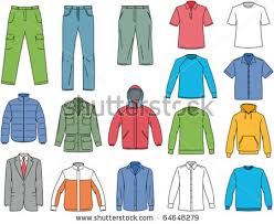 Image result for clothes