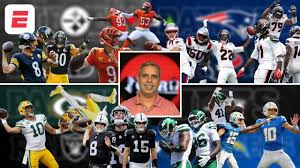 FBI: más víctimas del estafador que fingía ser jugador de 49ers