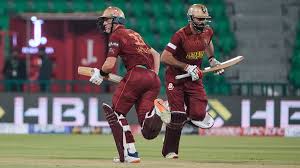 Multan Sultans Vs Hyderabad Kingsmen LIVE Cricket Score, PSL 2026: MS Take On HYDK In Do-Or-Die Affair