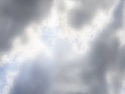 AEMET: pronóstico del tiempo en Torremolinos para hoy, domingo 26 de abril