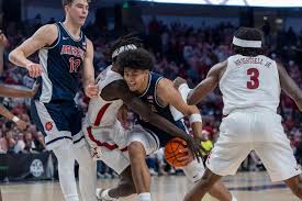 Alabama Crimson Tide Faces Oklahoma Sooners Amidst Injury Challenges