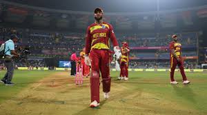 ESPNcricinfo