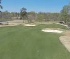 Charlotte Tee Times Golf Courses Charlotte Golf Deals - GolfNow