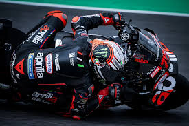 motociclismo.pt - News update