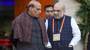 The Indian Express - News update