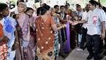 Nagar By-Election Result Highlights: AIADMK