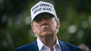 Trump Considers Iran Strike as Khamenei Vows Resistance