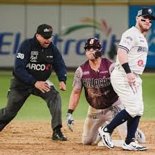 Playoffs LMP: ¡A un paso de la Final! Tomateros silencia Algodoneros de Guasave y pone la serie 3-0