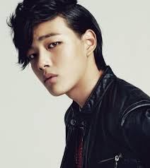 Yeo Jin Goo #Red #Eye #Asian #Korean #Actor #Cute #. Uploaded to Pinterest - 64e1ded0823c979c4a1549233cfb5202