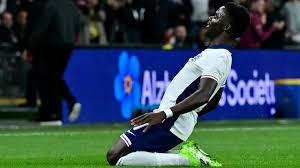 Goal.com - News update