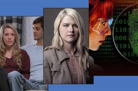 The 12 best true crime shows now streaming on Amazon Prime Video