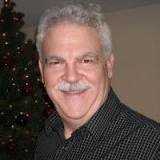 Charles Hunter Email & Phone Number