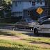 A shooting in St. Petersburg has left one man shot and another is ...