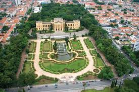 Image result for University São Paulo,