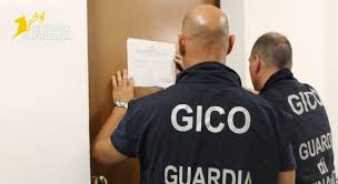 Corriere Adriatico - News update