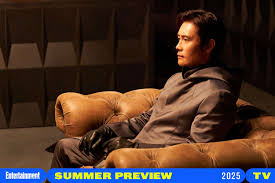 Squid Game Season 3: Creator Reveals New Games and Fan Theories