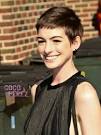 15 Best Anne Hathaway Pixie Cut The Best Short Hairstyles for