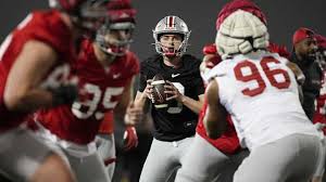 ryan day