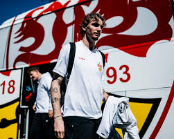 Bundesliga | official website - News update