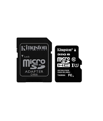 Image result for micro SD card w/ adapter
