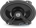 Rockford fosgate power t1682