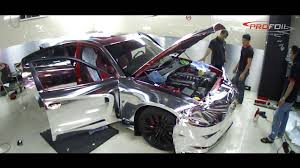 Image result for car accessories in dubai