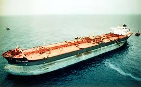 Image result for "Exxon Valdez"