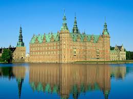 Image result for Denmark