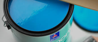 Image result for sherwin williams