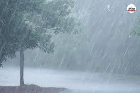 अगले कुछ घंटों में बदलेगा मौसम! 7 और 8 दिसंबर को आंधी-बारिश की चेतावनी, इन राज्यों में अलर्ट