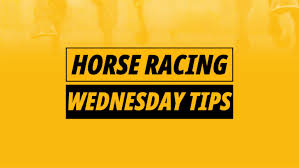 Horse Racing Tips: Katie Midwinter's best bets on Wednesday including 40/1 Yarmouth fancy - Betfair
