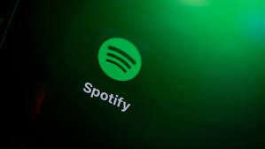 Spotify Wrapped 2024: Highlights, New Features, and What to Expect for 2025